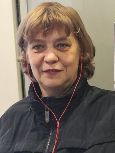  ,   , 59 ,  