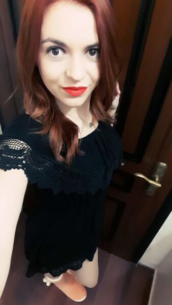   ,   Elena, 30 ,   ,   , c 