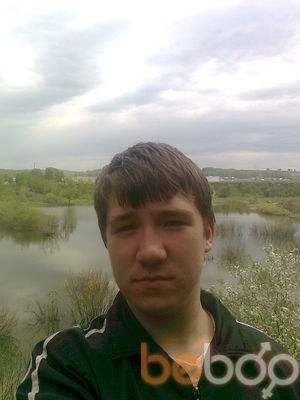  ,   , 29 ,     , c 