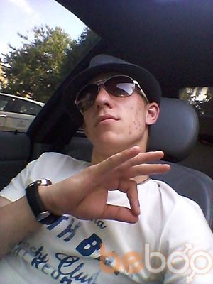  3649699  TurboEvgen, 36 ,    