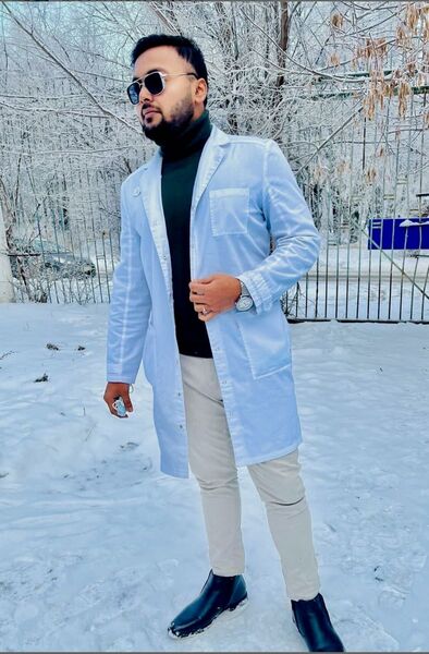  ,   Supratim, 24 ,   ,   