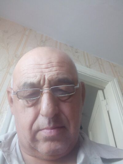 ,   , 54 ,   ,   