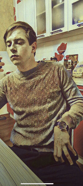 ,   Max, 31 ,   ,   