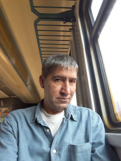  ,   , 47 ,   