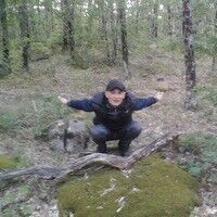  ,   , 40 ,   