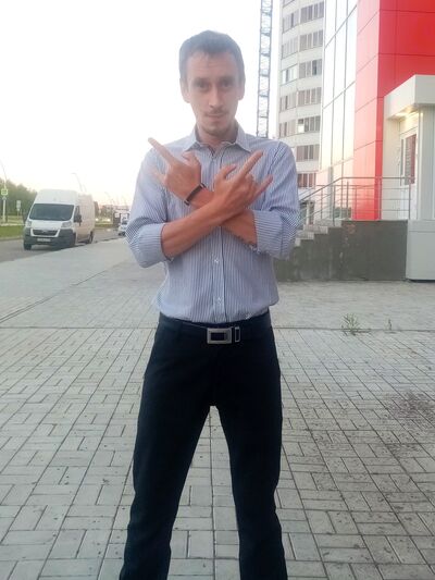  ,   , 39 ,   c 