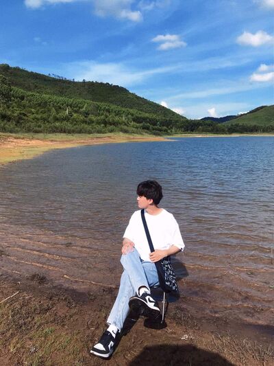  ,   TrungThien, 24 ,   ,   