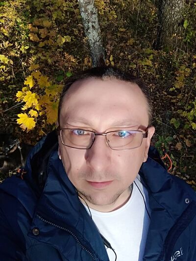  ,   , 41 ,     , c 