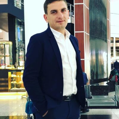  ,   Temo, 35 ,   ,   , c 