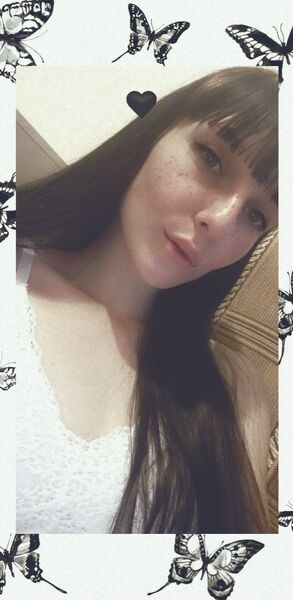  -,   , 21 ,   ,   