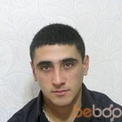  3961099  Araik, 32 ,    