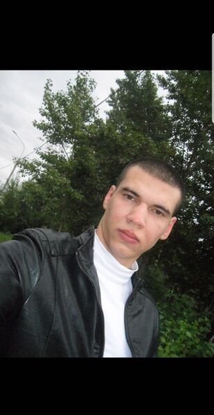  ,   Ruslan, 35 ,   ,   , c 