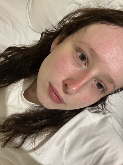  Phuket,   Kate, 22 ,   