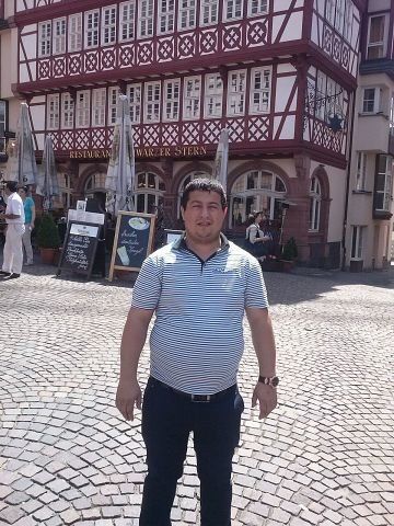  ,   SERDAR, 42 ,   ,   , c 