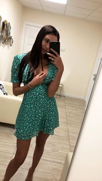  ,   Yana, 35 ,   ,   