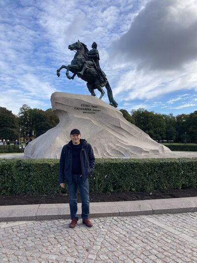  ,   , 46 ,   ,   , c 