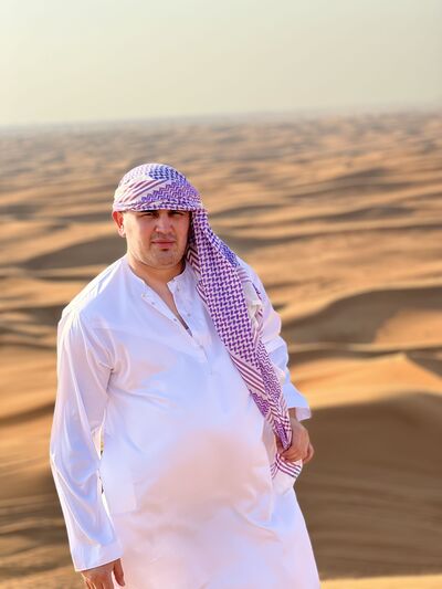  ,   Ahmad, 27 ,   ,   