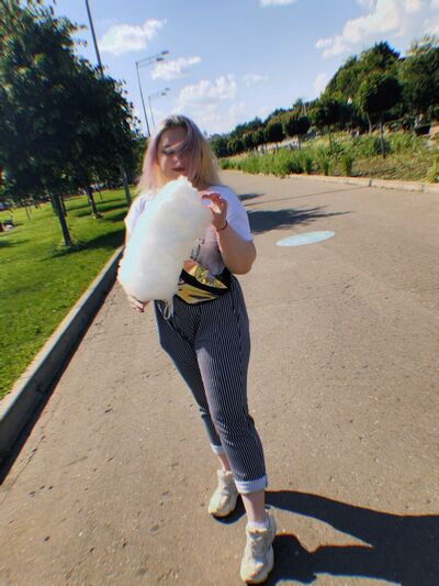  ,   , 25 ,     , c 