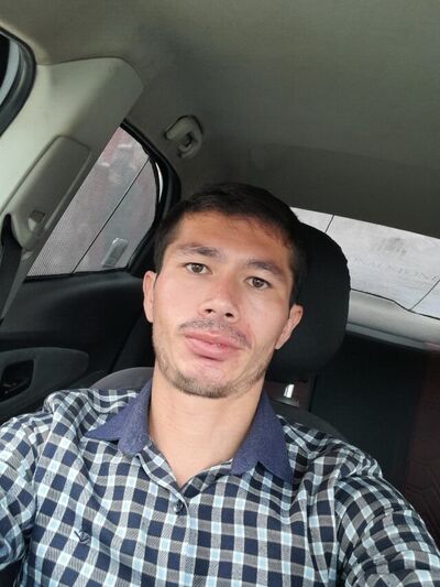  ,   SARVAR, 33 ,   ,   , c 