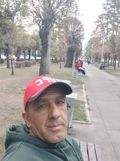  ,   Mehmet, 41 ,   ,   