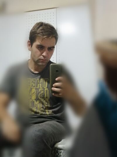  ,   , 26 ,   ,   , c 