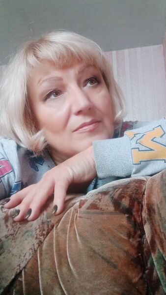  ,   , 65 ,     , c 
