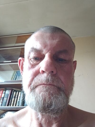  ,   , 65 ,   ,   
