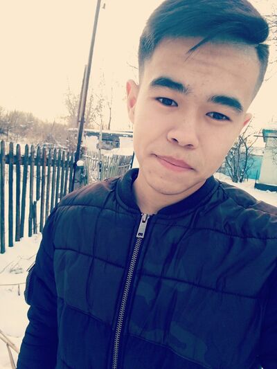  ,   , 23 ,   