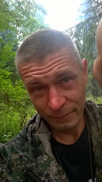  ,   , 44 ,   c 