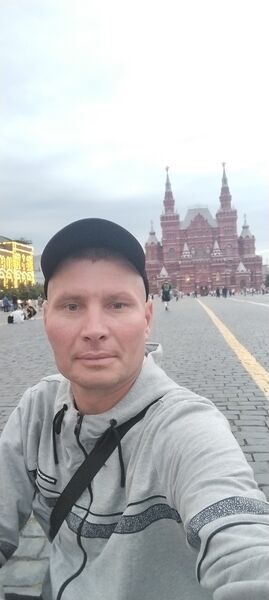  ,   , 40 ,   c 