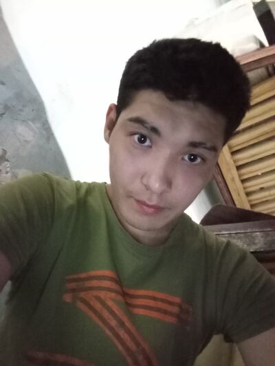   ,   , 23 ,   c 