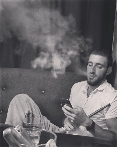  ,   Narek, 30 ,   ,   