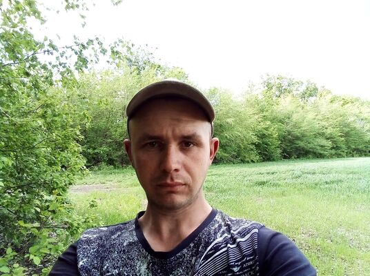  ,   , 36 ,     , c 