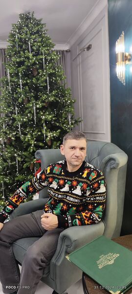  ,   Denchik, 41 ,   ,   