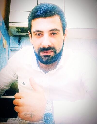  ,   Arm, 30 ,   ,   