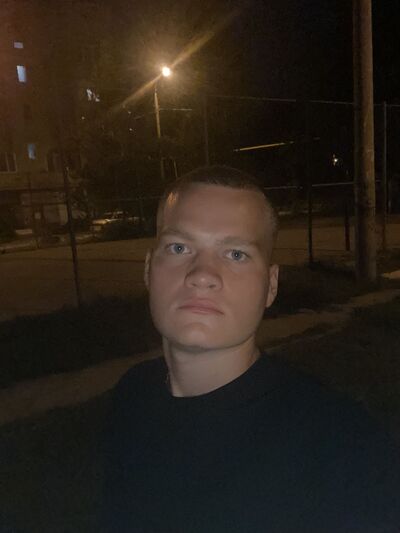  ,   , 23 ,   ,   , c 