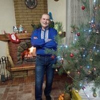  ,   , 57 ,   