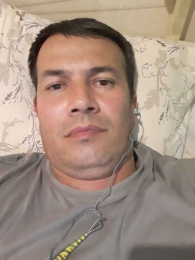  ,   Misha, 44 ,   ,   , c 