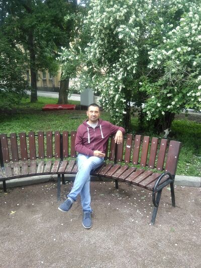  ,   , 56 ,     , c 