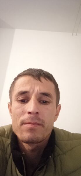  ,   ALI, 33 ,   ,   