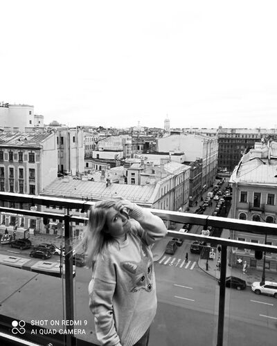  -,   , 37 ,     , c 