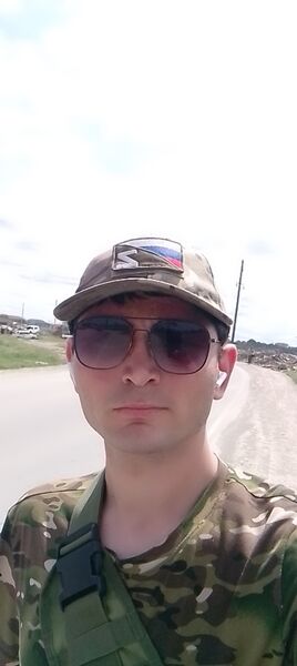  ,   , 27 ,   ,   , c , 