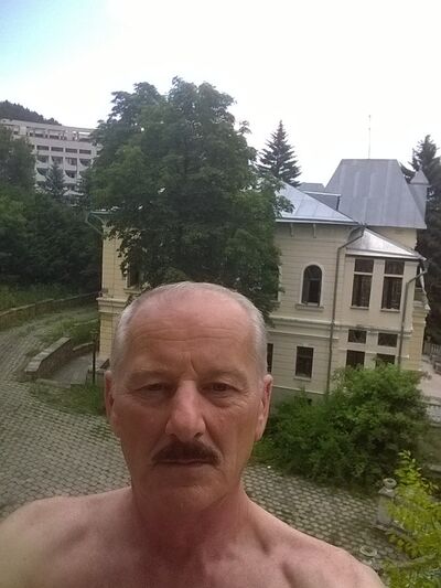  ,   ROSS, 61 ,   ,   , c 