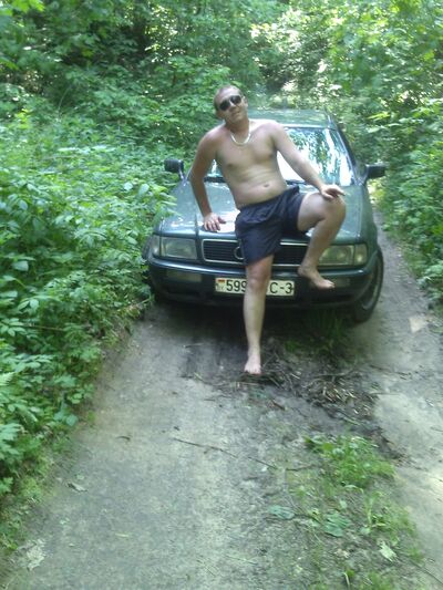  ,   Vitek, 43 ,   