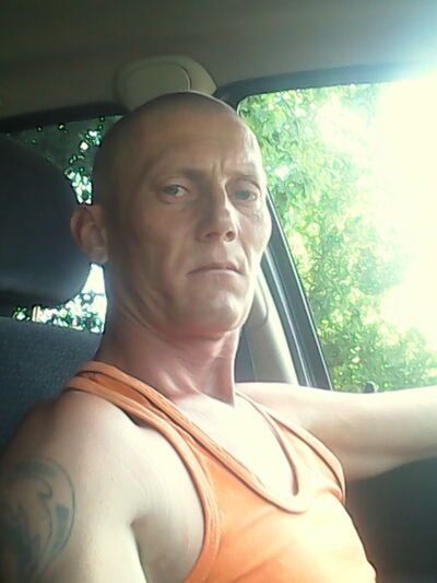  -,   , 46 ,   ,   , c 