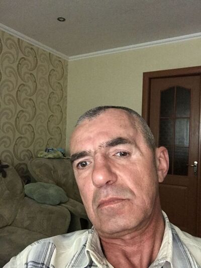  ,   , 61 ,   ,   