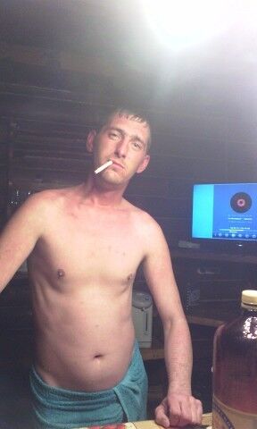   ,   , 40 ,   