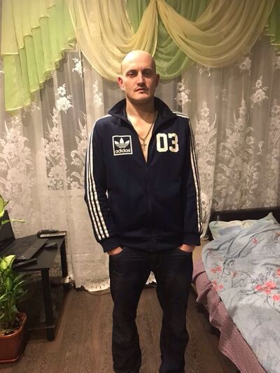  ,   , 38 ,   ,   , c 