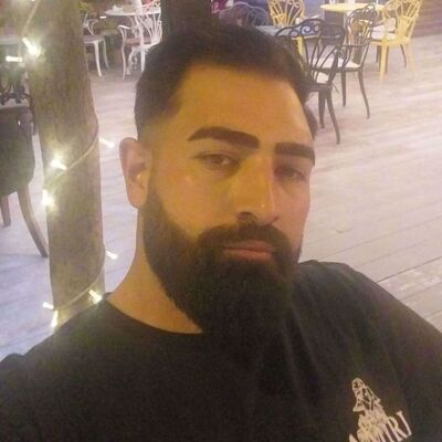  ,   Murat, 28 ,   ,   