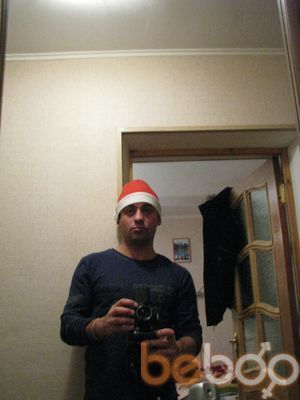  ,   , 43 ,   